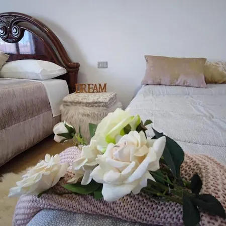 Apartment Bilo Lambro Milan