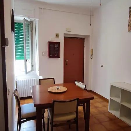Bilo Lambro